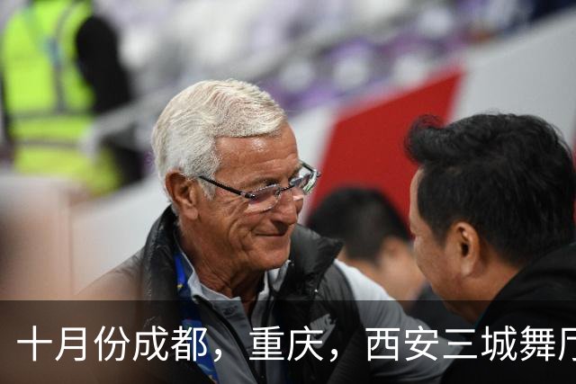 十月份成都，重庆，西安三城舞厅全关停！舞女根本没人愿意躺平